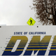 Illustration for article titled California DMV Warns Millions of Records May Have Been Exposed in Worrisome Data Breach